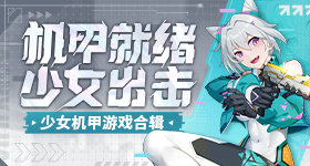 肖战一句台词梦回藏海