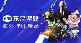 韩剧使用中国藩属礼制主创全员道歉