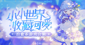 父女乱淑芬丹丹乱